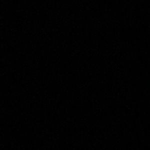 Meet your Posher, Danny